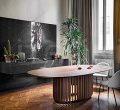 Стул IOLA Стул IOLA фабрика Miniforms