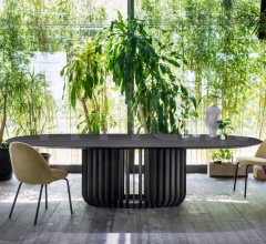 Стул IOLA Стул IOLA фабрика Miniforms