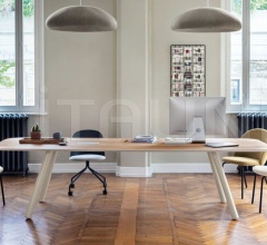 Стул IOLA Стул IOLA фабрика Miniforms