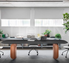 Стул MULA Стул MULA фабрика Miniforms