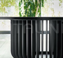 Стол обеденный Juice фабрика Miniforms