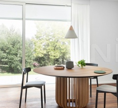 Стул CLARETTA Стул CLARETTA фабрика Miniforms