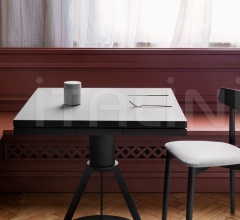 Стул CLARETTA Стул CLARETTA фабрика Miniforms