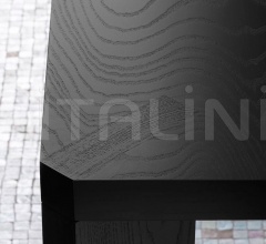 Стол обеденный MANERO фабрика Miniforms