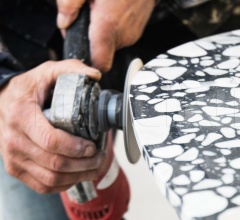 Столик BOBINO фабрика Miniforms