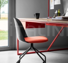 Стул Mariolina Стул Mariolina фабрика Miniforms