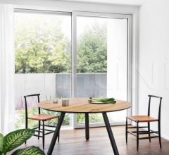 Стол обеденный PIXIE фабрика Miniforms