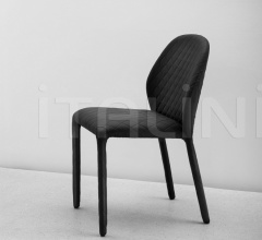 Стул DUMBO Стул DUMBO фабрика Miniforms