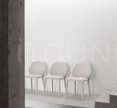 Стул DUMBO Стул DUMBO фабрика Miniforms