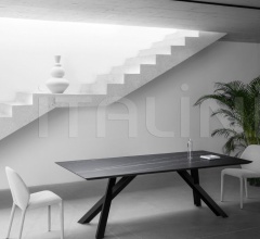 Стул DUMBO Стул DUMBO фабрика Miniforms