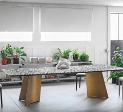 Стул DUMBO Стул DUMBO фабрика Miniforms