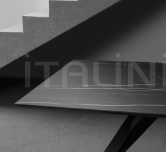 Стол обеденный GUSTAVE фабрика Miniforms