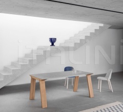 Стул Mariolina Стул Mariolina фабрика Miniforms