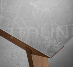 Стол обеденный ARTU фабрика Miniforms