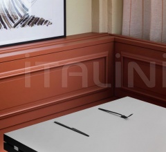 Итальянские Рестораны/Бары - Барный стол GERONIMO Итальянские Рестораны/Бары - Барный стол GERONIMO фабрика Miniforms