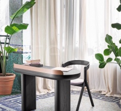 Письменный стол JUMBO фабрика Miniforms