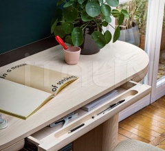 Письменный стол JUMBO фабрика Miniforms