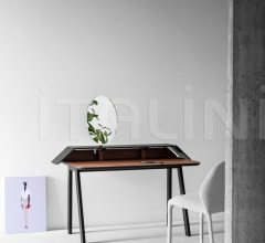 Туалетный столик TOLDA фабрика Miniforms