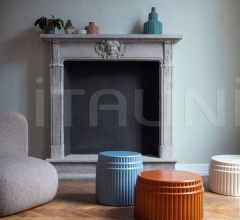 Кофейный столик KOLOS фабрика Miniforms