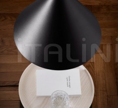 Напольный светильник OZZ Напольный светильник OZZ фабрика Miniforms