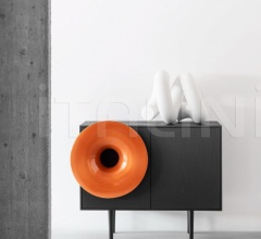 Буфет CARUSO фабрика Miniforms