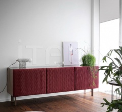 Буфет MADEMOISELLE фабрика Miniforms