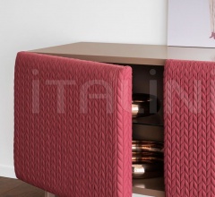 Буфет MADEMOISELLE фабрика Miniforms