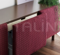 Буфет MADEMOISELLE фабрика Miniforms