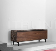 Буфет VITRUM фабрика Miniforms