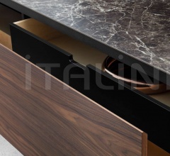 Буфет VITRUM фабрика Miniforms