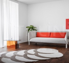 Кофейный столик CHAP фабрика Miniforms