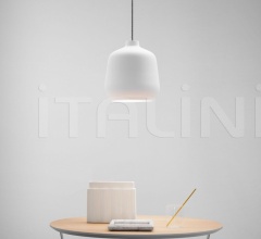 Итальянские Свет - Подвесной светильник KIKI фабрика Miniforms