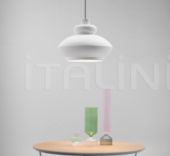 Итальянские Свет - Подвесной светильник TORA фабрика Miniforms