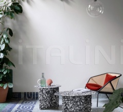 Кресло COLONY Кресло COLONY фабрика Miniforms