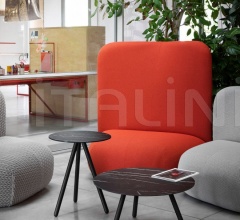 Итальянские Столики - Столик PINOCCHIO Итальянские Столики - Столик PINOCCHIO фабрика Miniforms