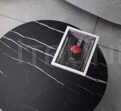 Итальянские Столики - Столик PINOCCHIO Итальянские Столики - Столик PINOCCHIO фабрика Miniforms