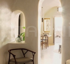 Стул VALERIE Стул VALERIE фабрика Miniforms