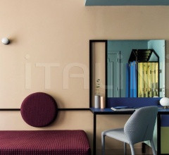 Стул DUMBO Стул DUMBO фабрика Miniforms