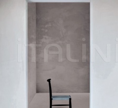 Стул PELLEOSSA Стул PELLEOSSA фабрика Miniforms