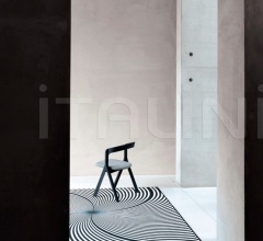 Стул Diverge Стул Diverge фабрика Miniforms