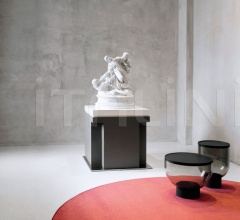 Кофейный столик Mastea фабрика Miniforms