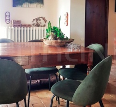 Стул IOLA Стул IOLA фабрика Miniforms