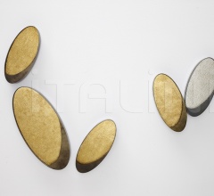 Настенный светильник PETAL Настенный светильник PETAL фабрика MM Lampadari