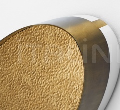 Настенный светильник PETAL Настенный светильник PETAL фабрика MM Lampadari