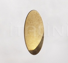 Настенный светильник PETAL Настенный светильник PETAL фабрика MM Lampadari