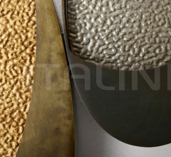 Настенный светильник PETAL Настенный светильник PETAL фабрика MM Lampadari