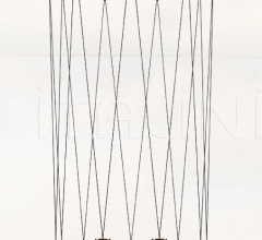 Люстра RAIN Люстра RAIN фабрика MM Lampadari