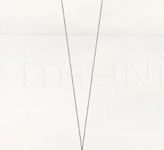 Люстра RAIN Люстра RAIN фабрика MM Lampadari