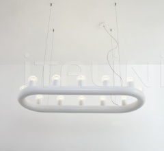 Подвесной светильник KINGDOM Подвесной светильник KINGDOM фабрика MM Lampadari