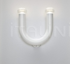 Настенный светильник KINGDOM Настенный светильник KINGDOM фабрика MM Lampadari